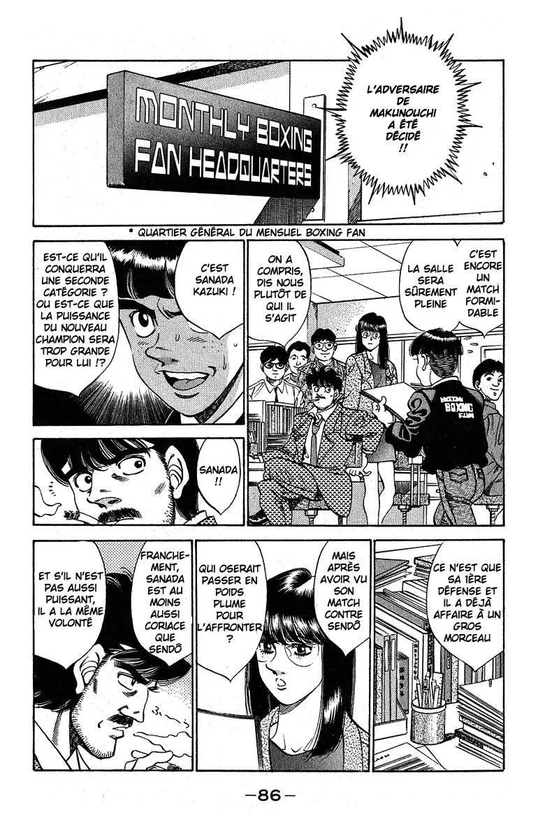 Hajime No Ippo - 292 - 655815ac19852.webp
