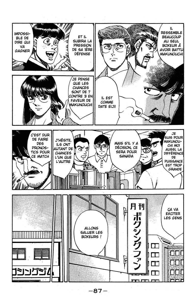 Hajime No Ippo - 292 - 655815ac3e9c9.webp