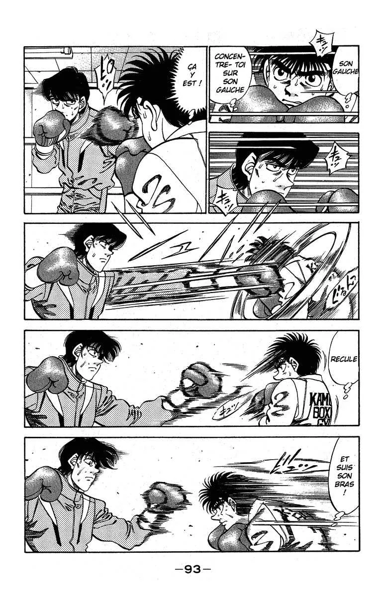 Hajime No Ippo - 292 - 655815ad3c91a.webp