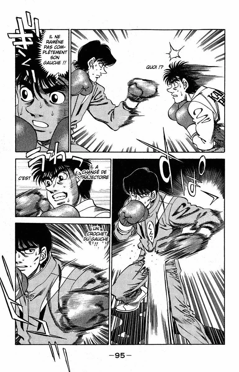 Hajime No Ippo - 292 - 655815ad95290.webp