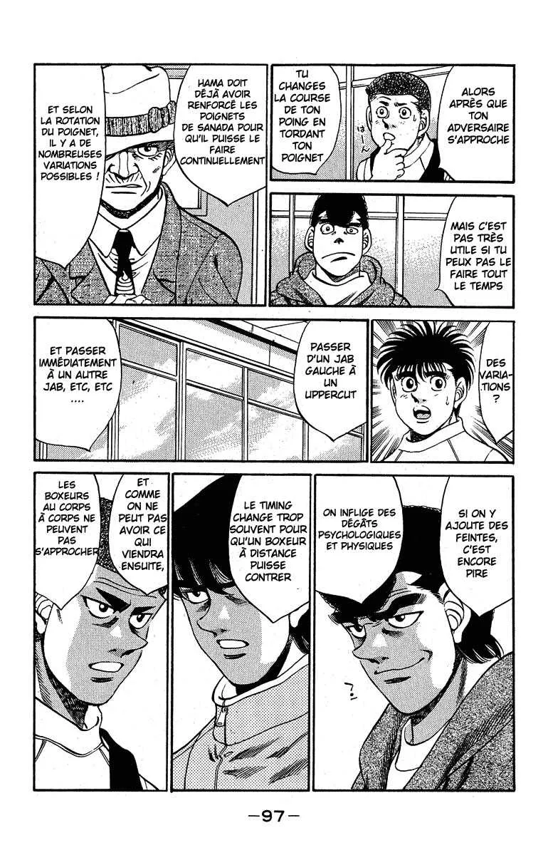 Hajime No Ippo - 292 - 655815ade88a0.webp