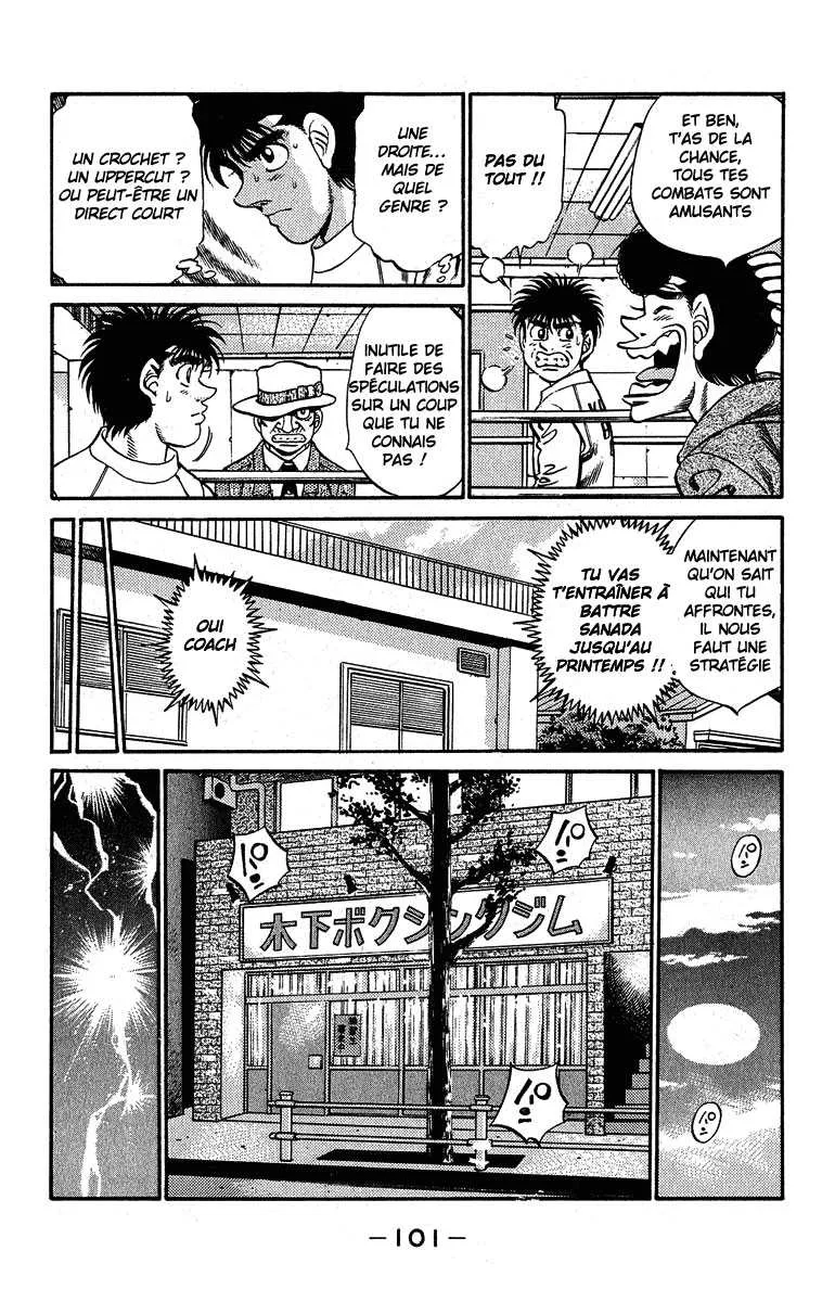 Hajime No Ippo - 292 - 655815ae8e164.webp