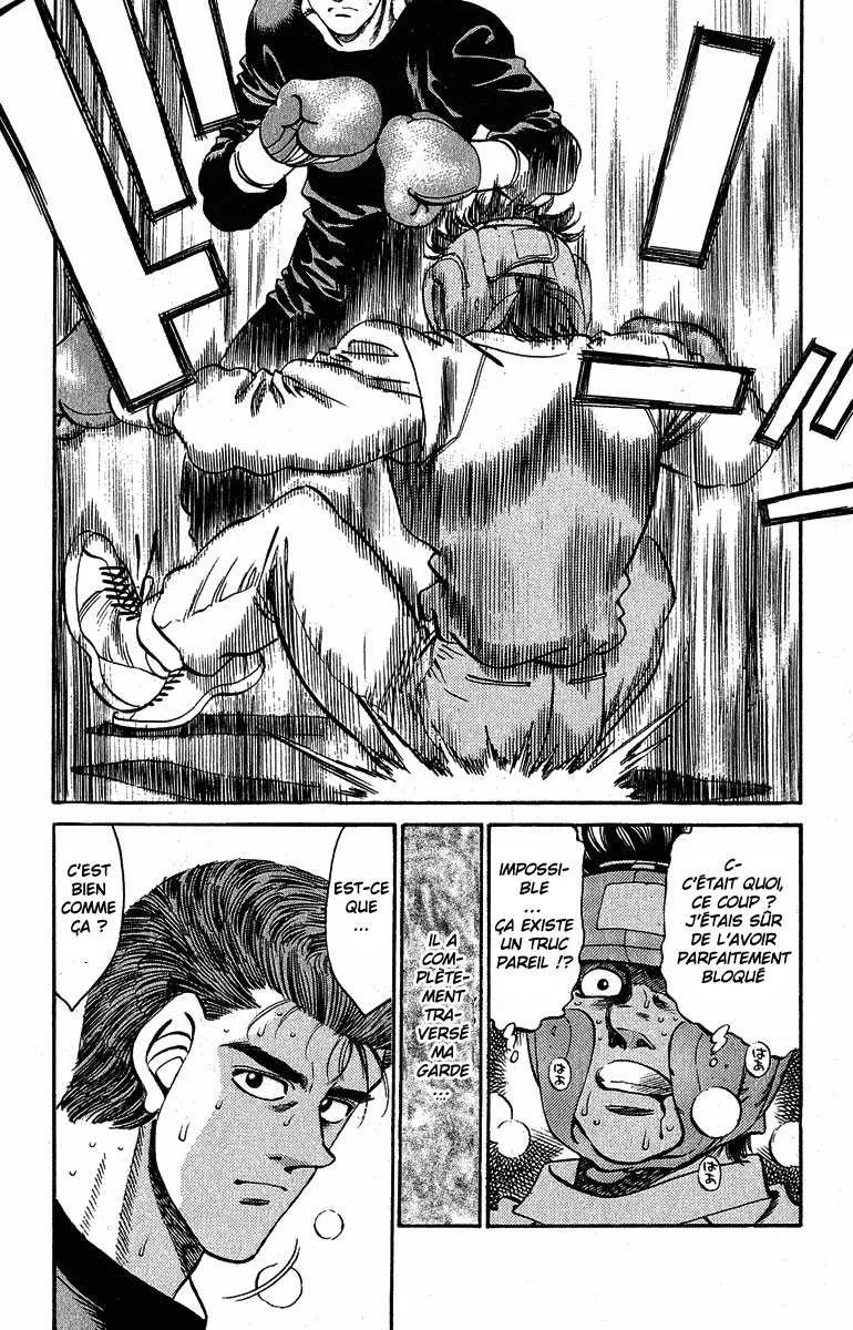 Hajime No Ippo - 292 - 655815aebe569.webp