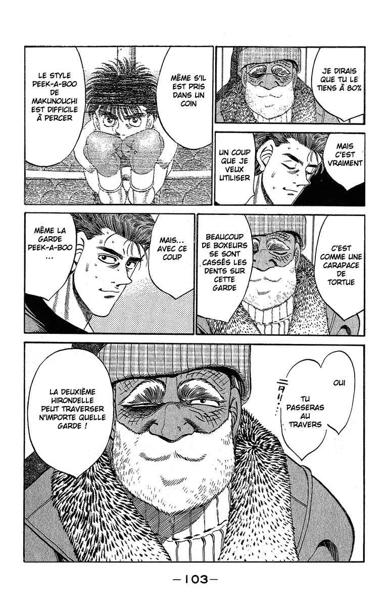 Hajime No Ippo - 292 - 655815aee555c.webp