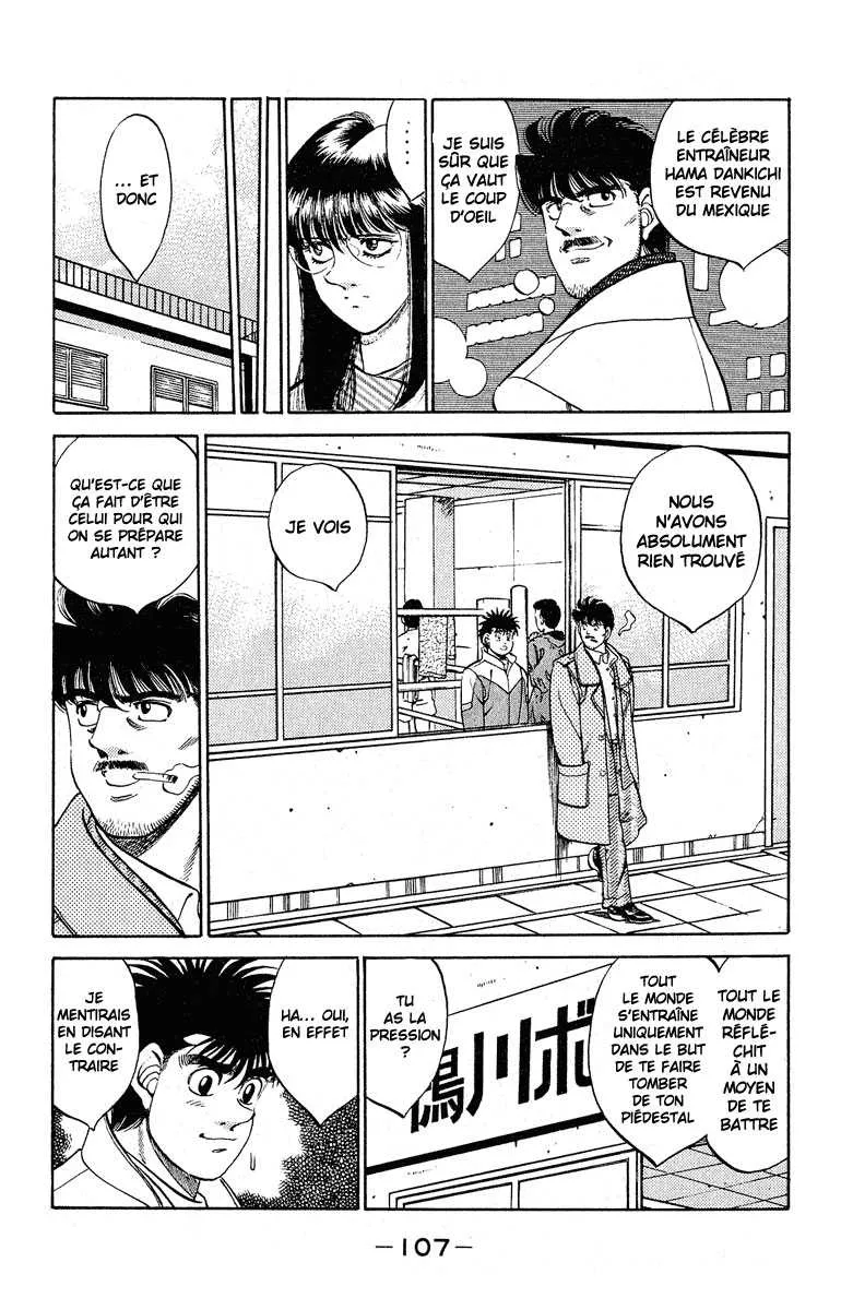 Hajime No Ippo - 293 - 655815af89ce1.webp
