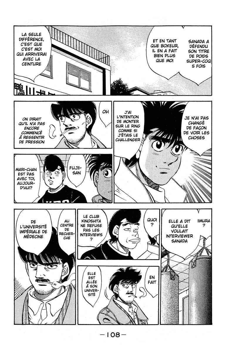 Hajime No Ippo - 293 - 655815afae9b0.webp