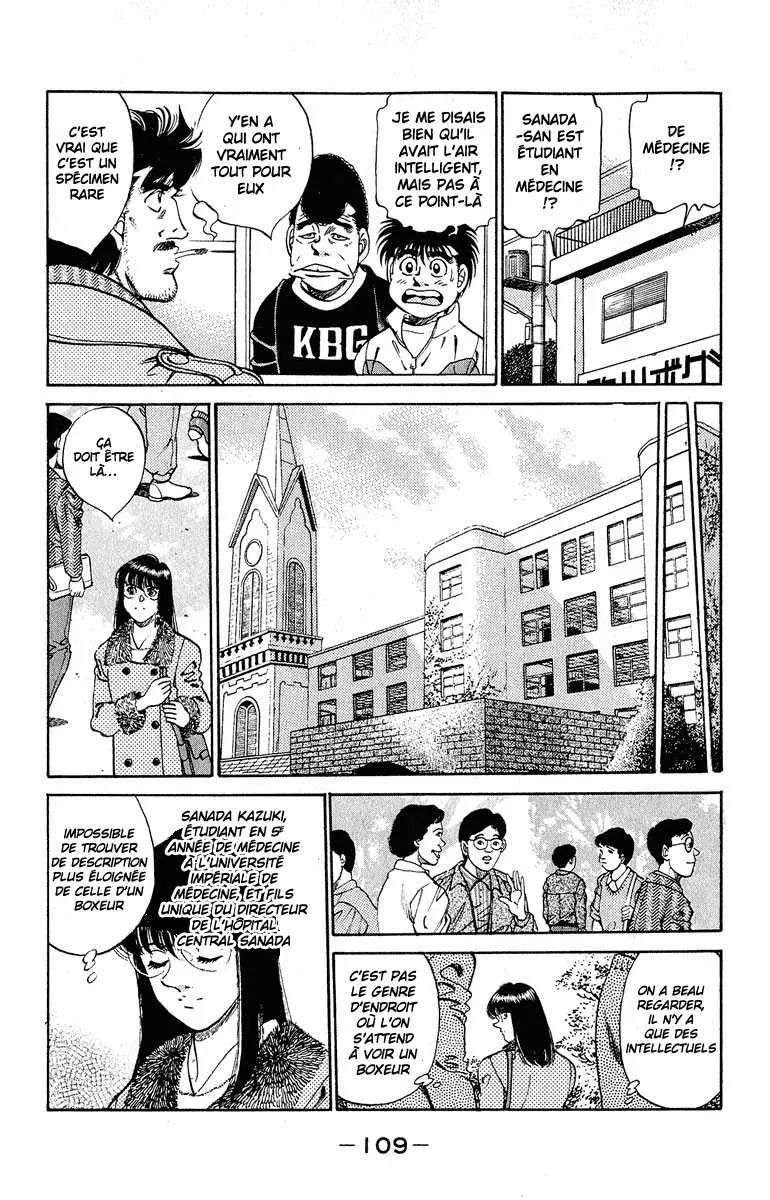 Hajime No Ippo - 293 - 655815afd6b98.webp