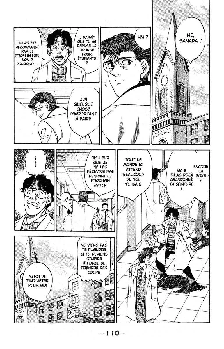 Hajime No Ippo - 293 - 655815b00e78d.webp