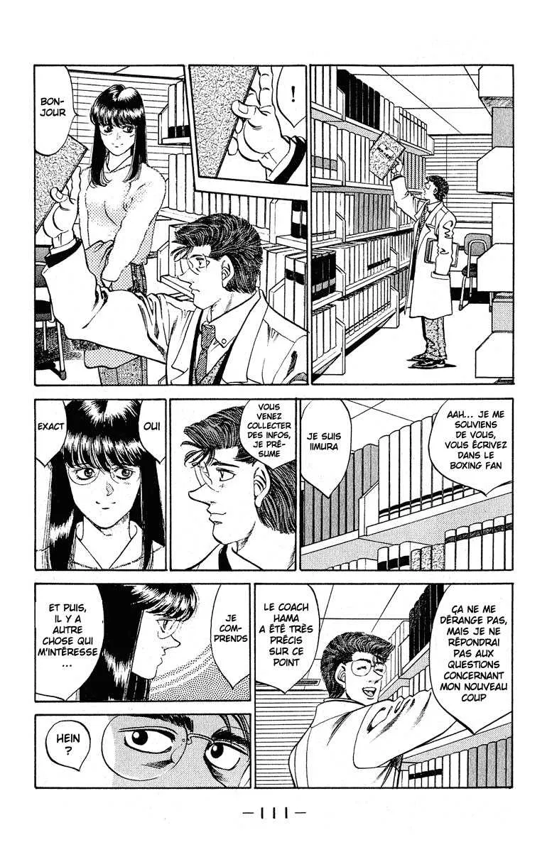 Hajime No Ippo - 293 - 655815b03568d.webp