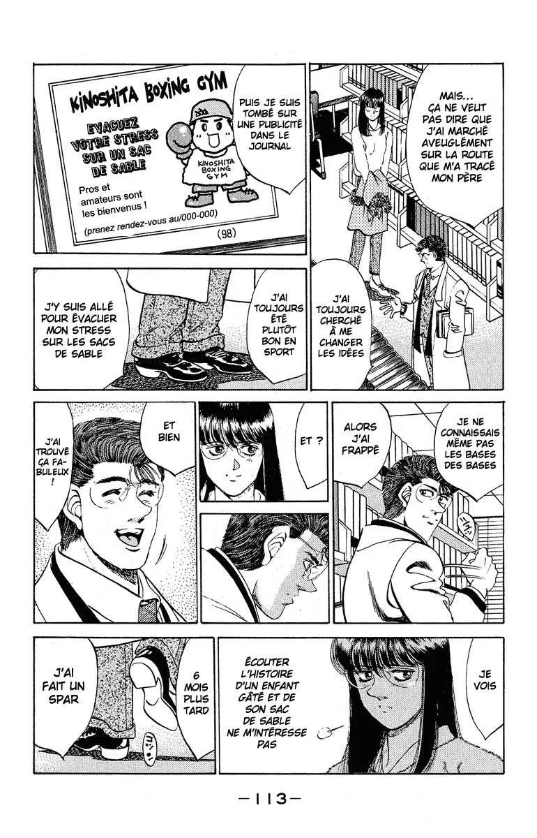 Hajime No Ippo - 293 - 655815b0807cb.webp