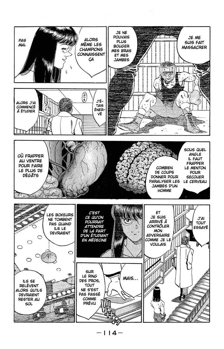 Hajime No Ippo - 293 - 655815b0a8d63.webp
