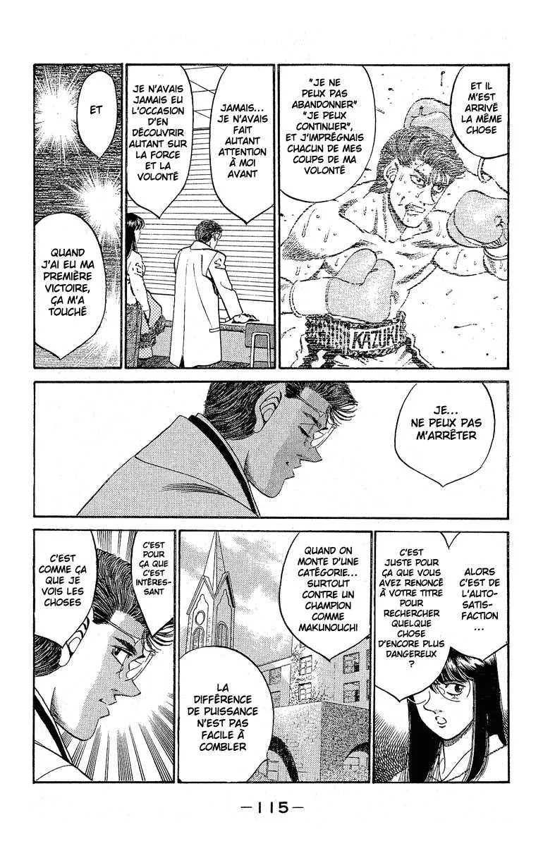 Hajime No Ippo - 293 - 655815b0cee34.webp