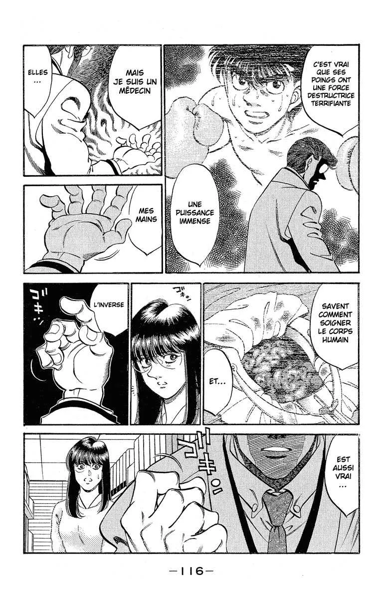 Hajime No Ippo - 293 - 655815b104da0.webp
