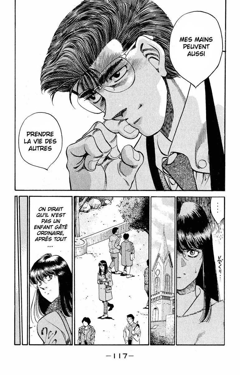 Hajime No Ippo - 293 - 655815b1393e8.webp