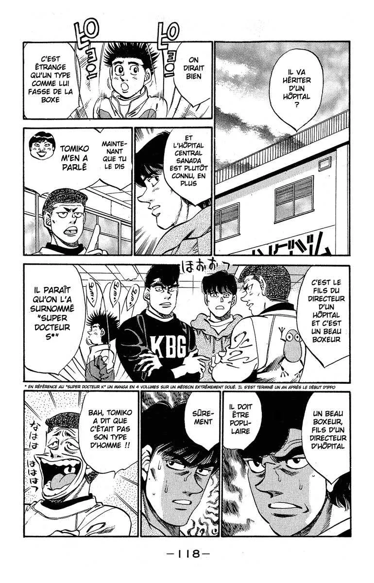 Hajime No Ippo - 293 - 655815b15f728.webp