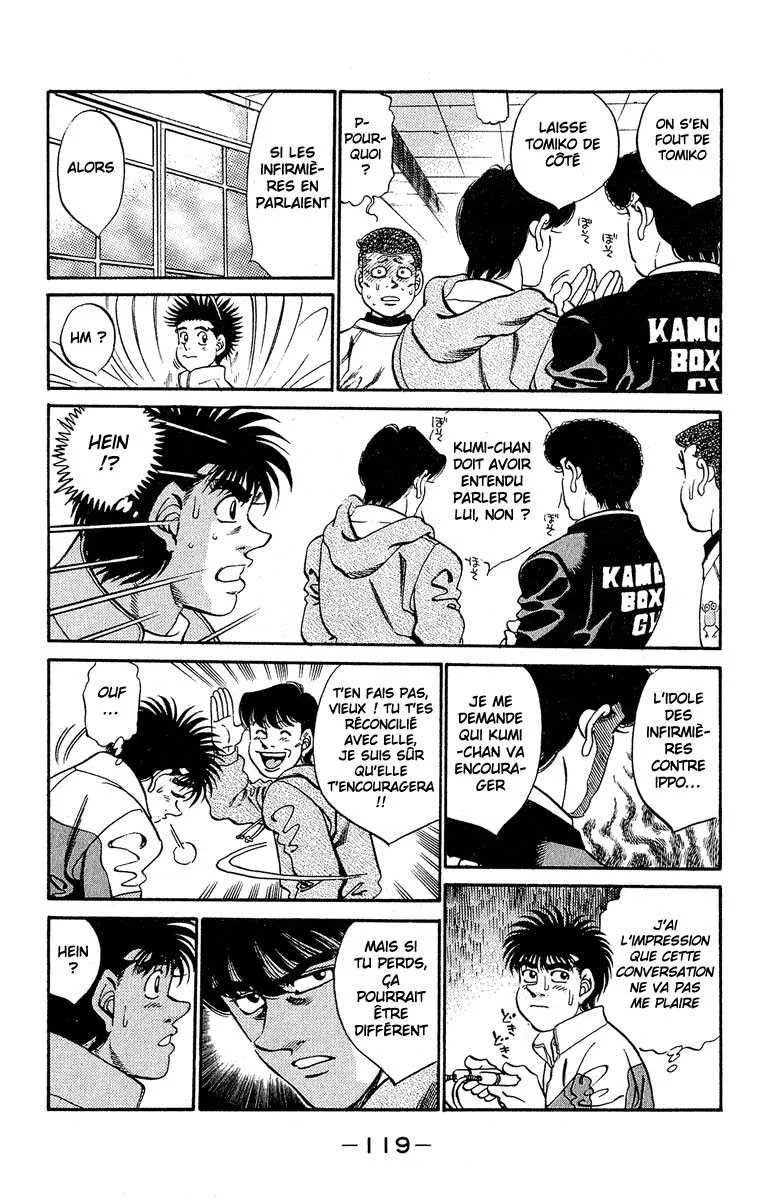 Hajime No Ippo - 293 - 655815b1865e2.webp