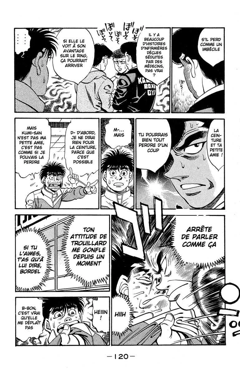 Hajime No Ippo - 293 - 655815b1ae2b6.webp
