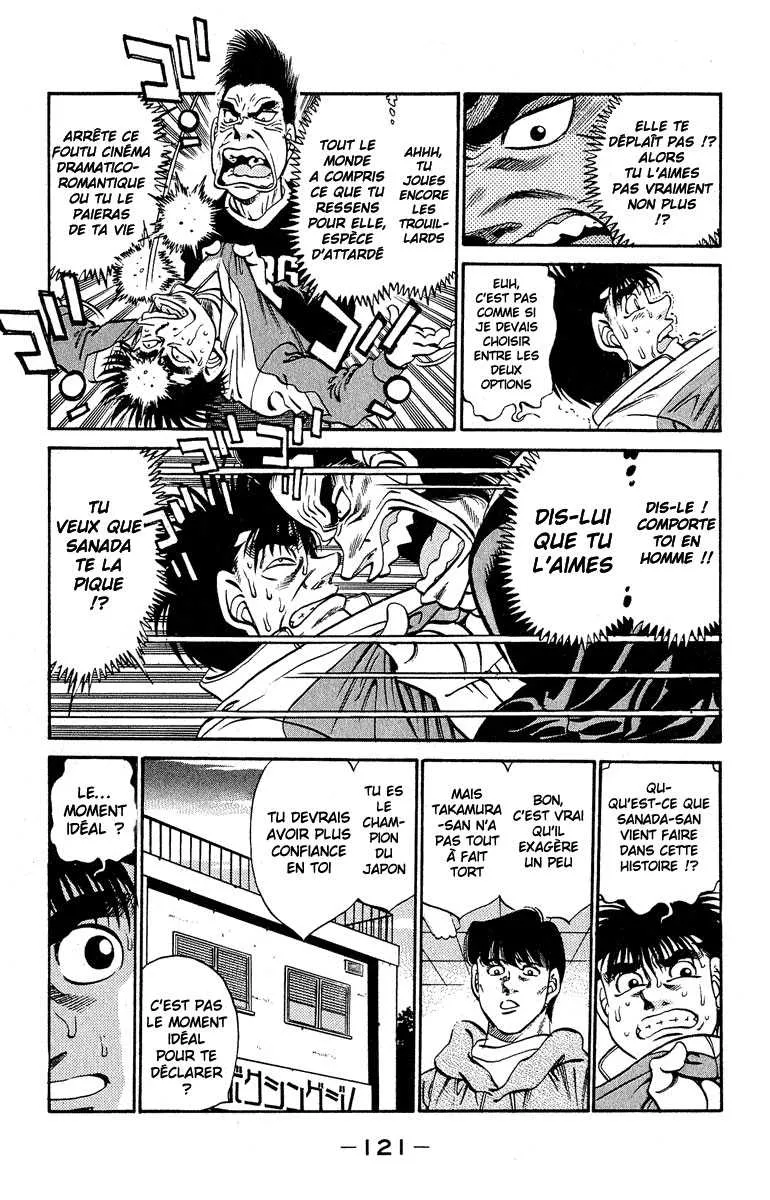 Hajime No Ippo - 293 - 655815b1d76ec.webp