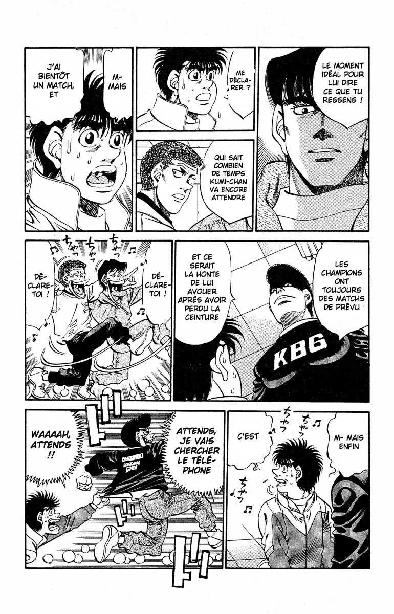 Hajime No Ippo - 293 - 655815b217b67.webp