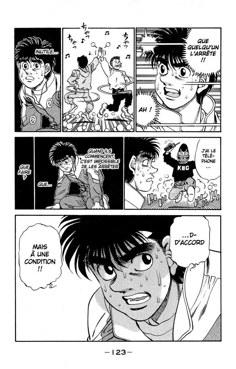 Hajime No Ippo - 293 - 655815b242a8e.webp