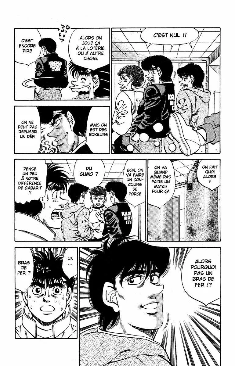 Hajime No Ippo - 294 - 655815b2b032c.webp