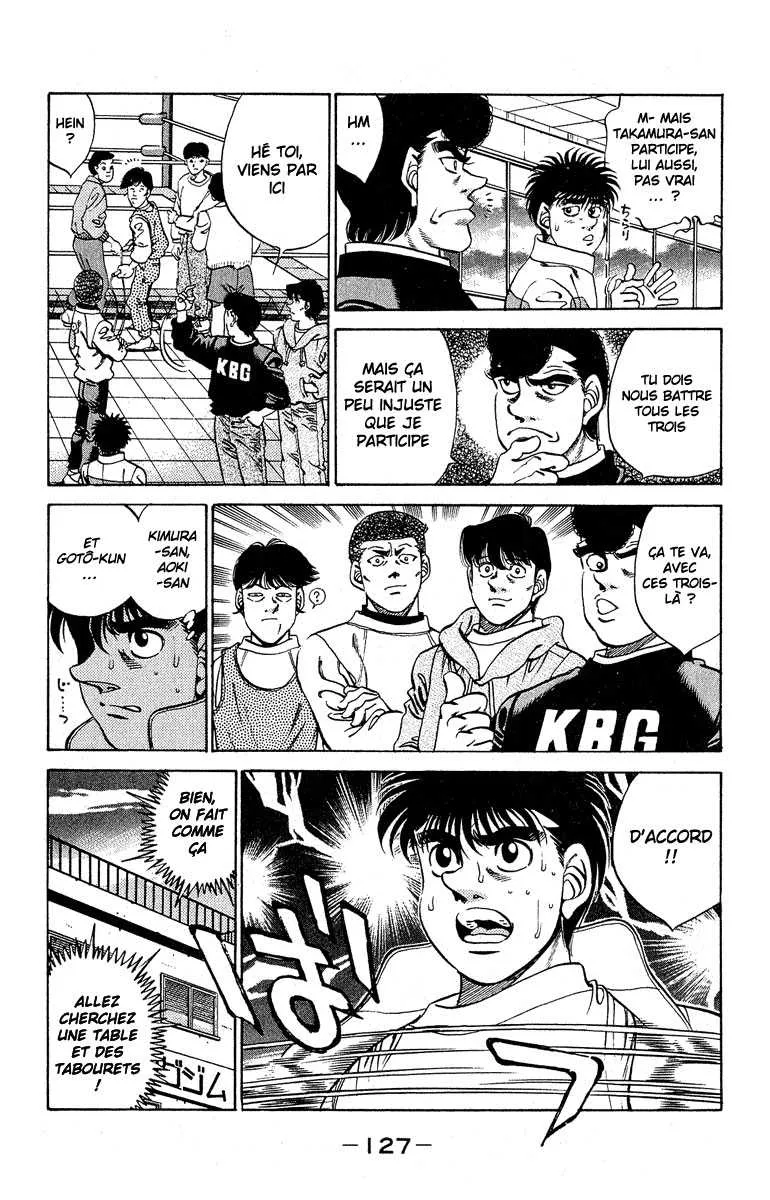 Hajime No Ippo - 294 - 655815b2d9d0e.webp