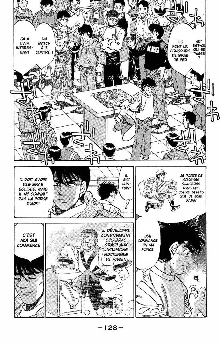 Hajime No Ippo - 294 - 655815b31489b.webp