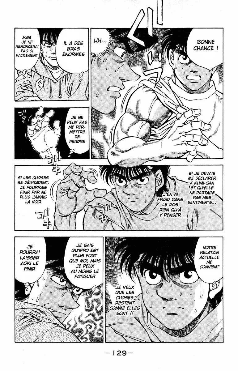 Hajime No Ippo - 294 - 655815b33cd58.webp