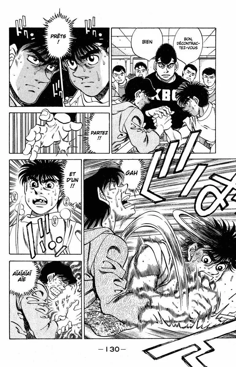 Hajime No Ippo - 294 - 655815b36836d.webp
