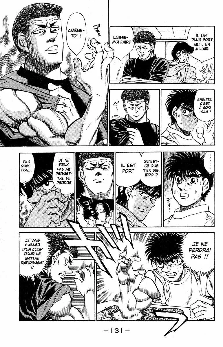 Hajime No Ippo - 294 - 655815b395a81.webp
