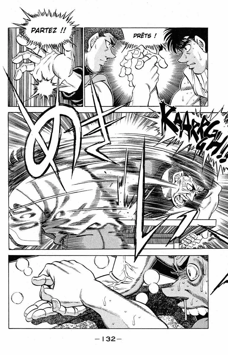 Hajime No Ippo - 294 - 655815b3c63a9.webp