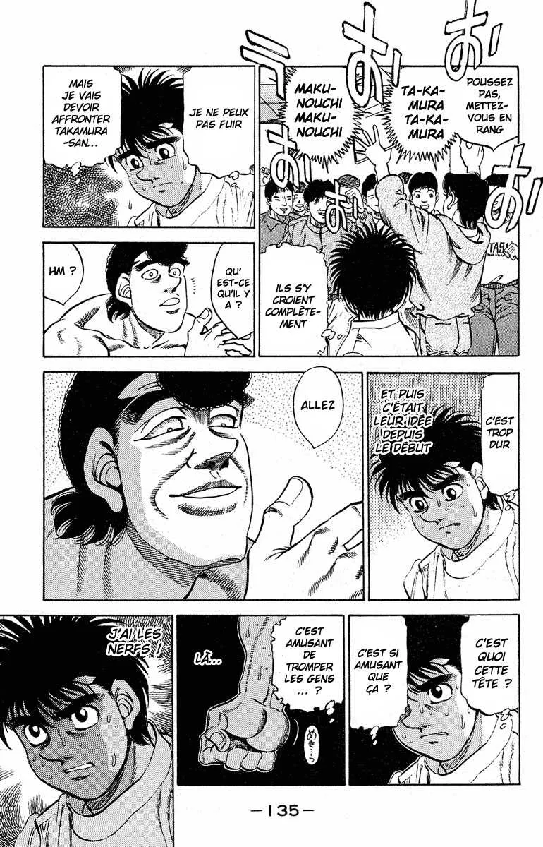 Hajime No Ippo - 294 - 655815b44fcad.webp