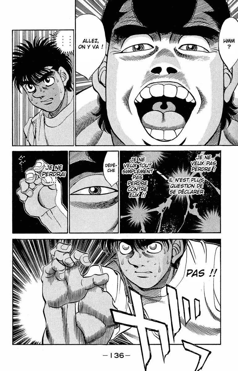 Hajime No Ippo - 294 - 655815b478991.webp