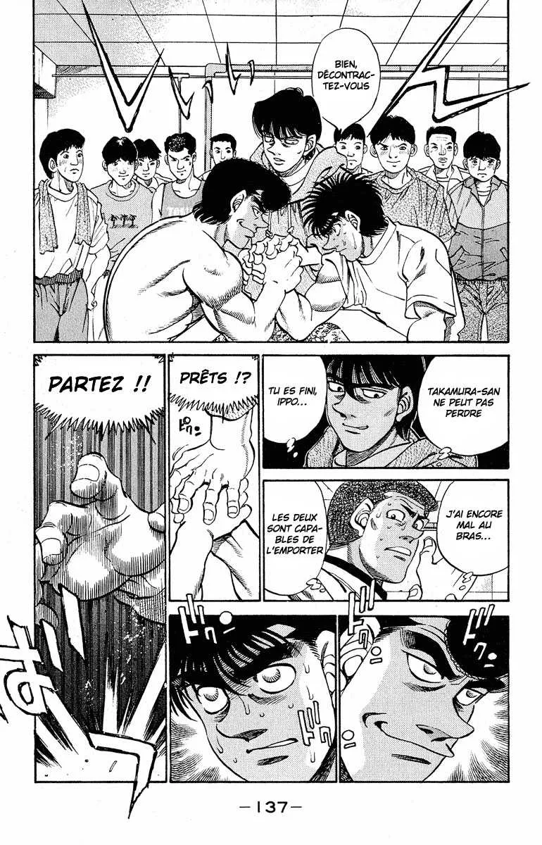 Hajime No Ippo - 294 - 655815b4a0f17.webp