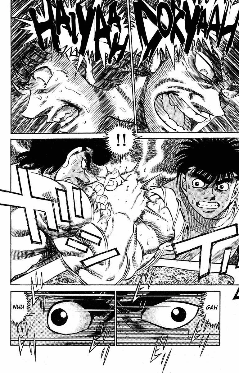 Hajime No Ippo - 294 - 655815b4cc116.webp