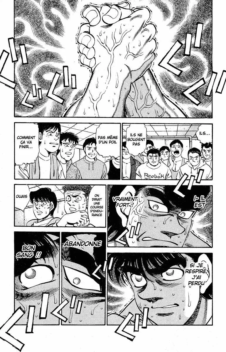 Hajime No Ippo - 294 - 655815b502484.webp