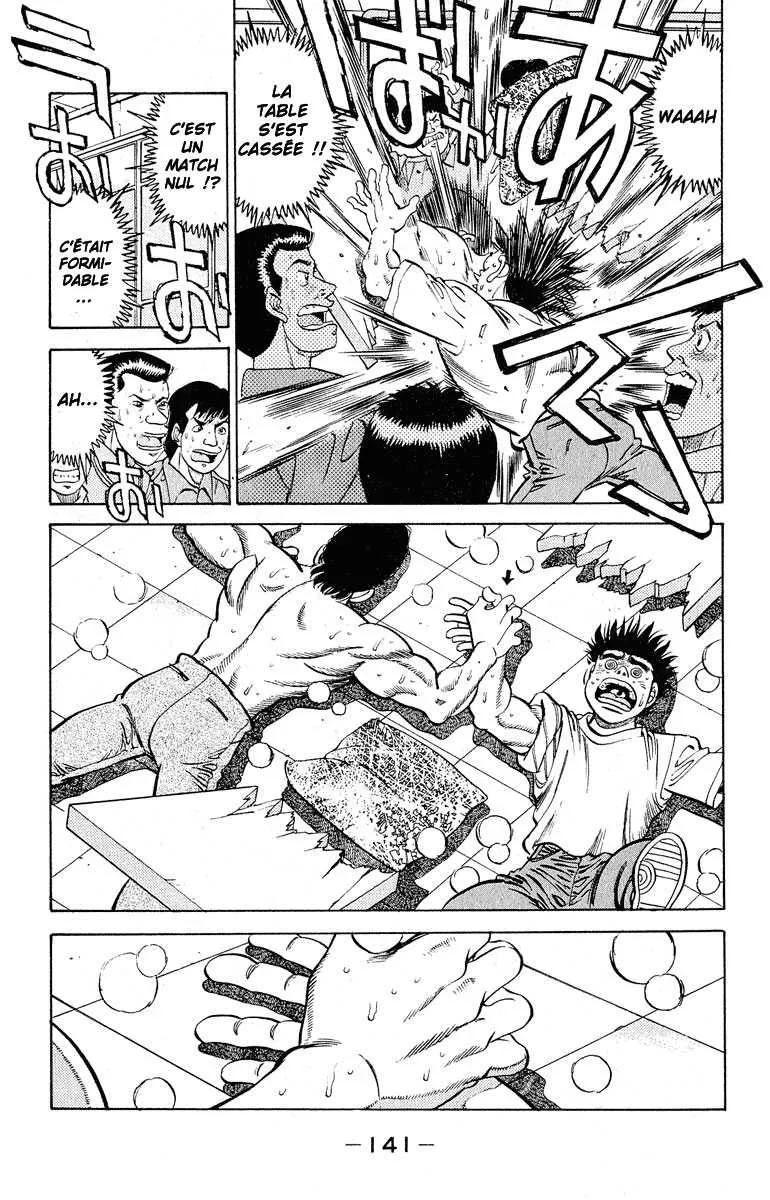 Hajime No Ippo - 294 - 655815b55606b.webp