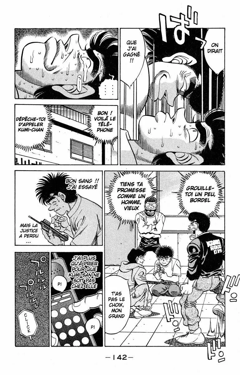 Hajime No Ippo - 294 - 655815b585fdf.webp