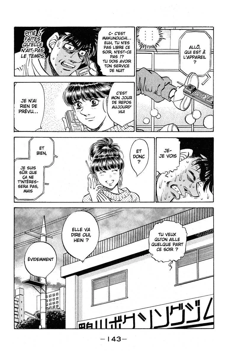 Hajime No Ippo - 294 - 655815b5aefb5.webp