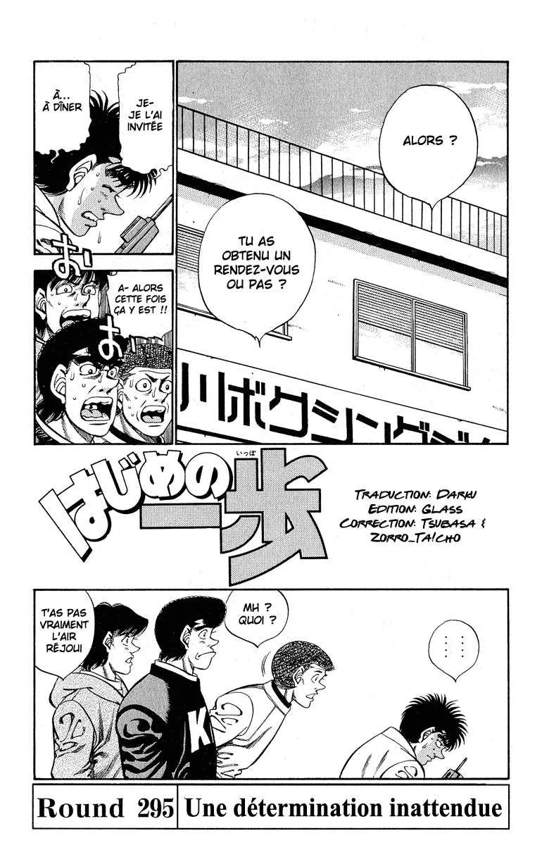 Hajime No Ippo - 295 - 655815b604152.webp