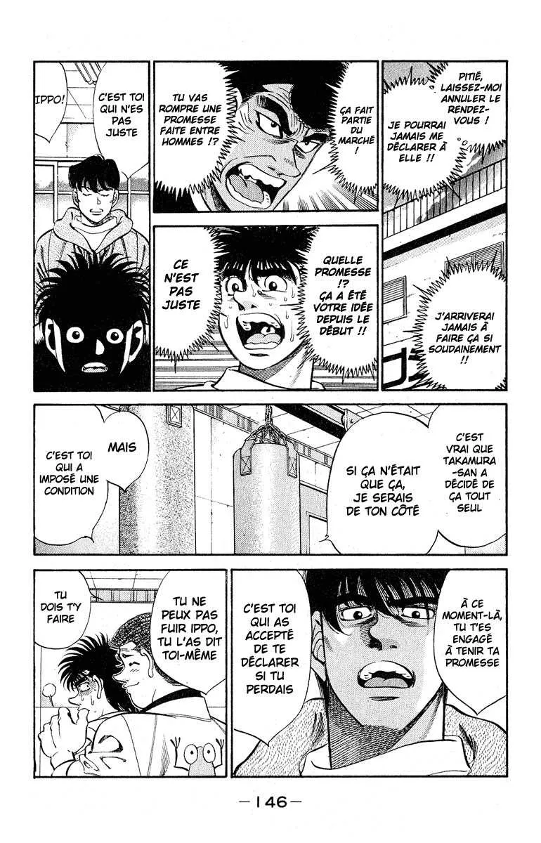 Hajime No Ippo - 295 - 655815b62e2fc.webp