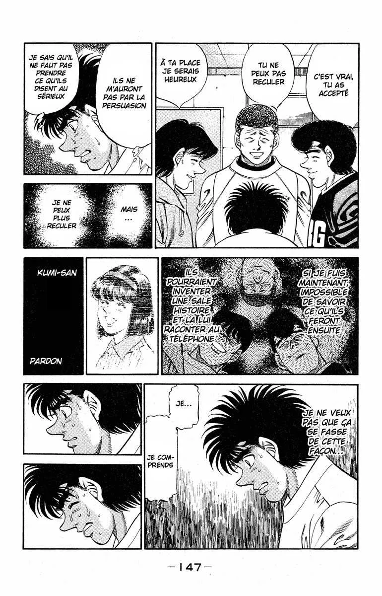 Hajime No Ippo - 295 - 655815b6556a7.webp