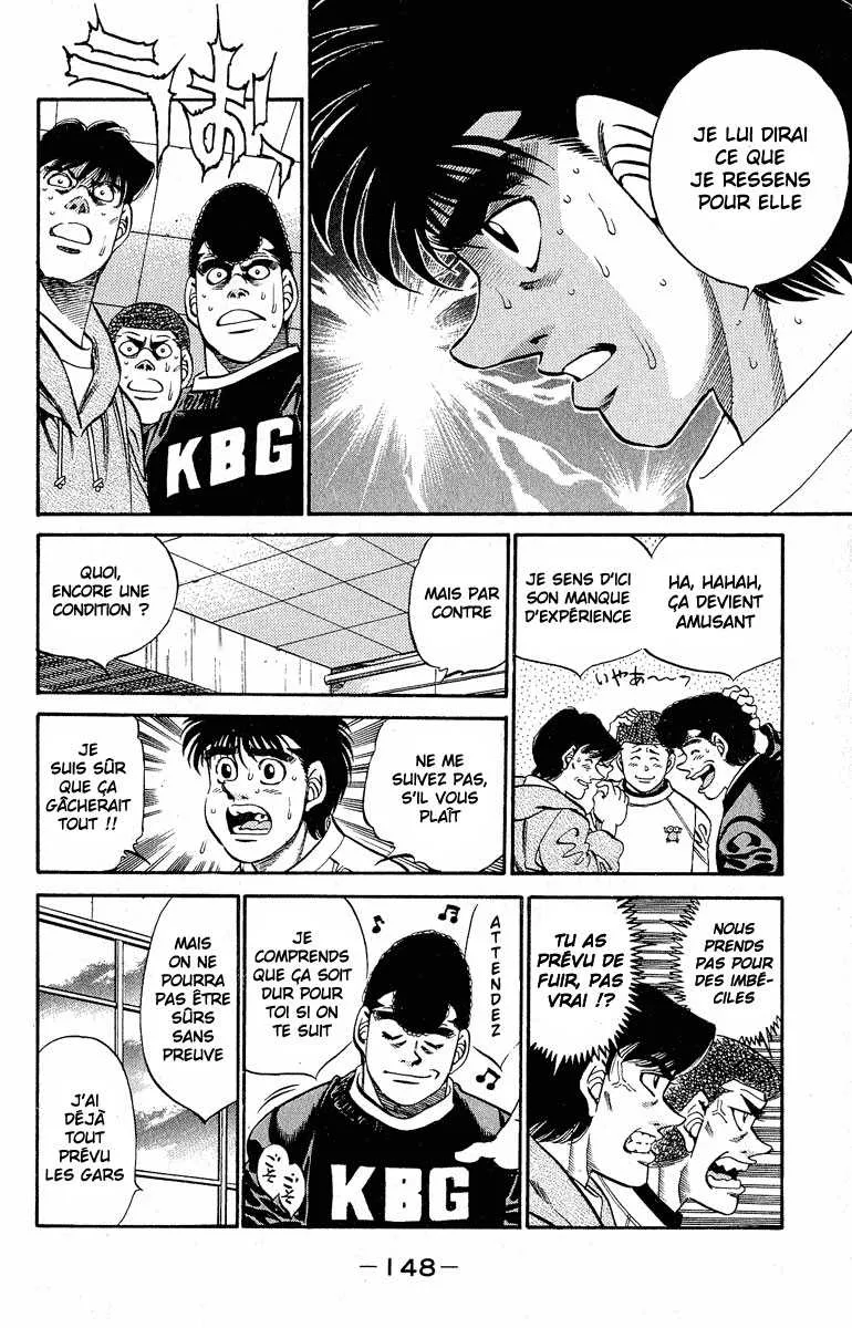 Hajime No Ippo - 295 - 655815b6805d9.webp