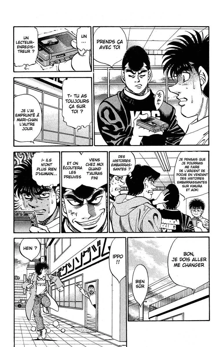 Hajime No Ippo - 295 - 655815b6adc2e.webp