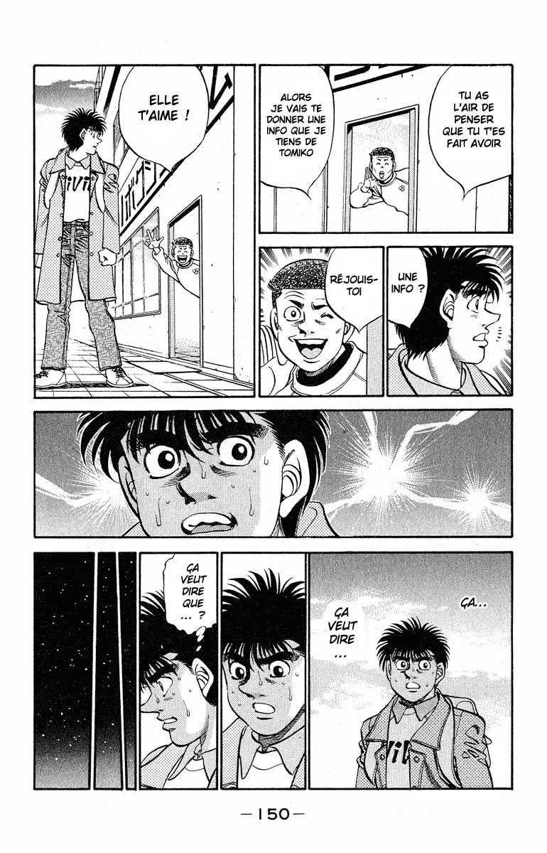 Hajime No Ippo - 295 - 655815b6d76ea.webp