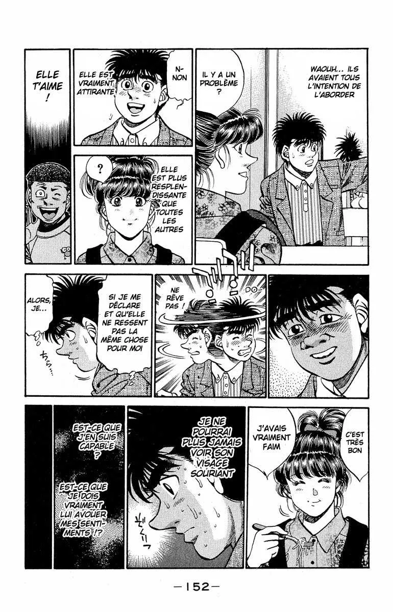 Hajime No Ippo - 295 - 655815b73a749.webp