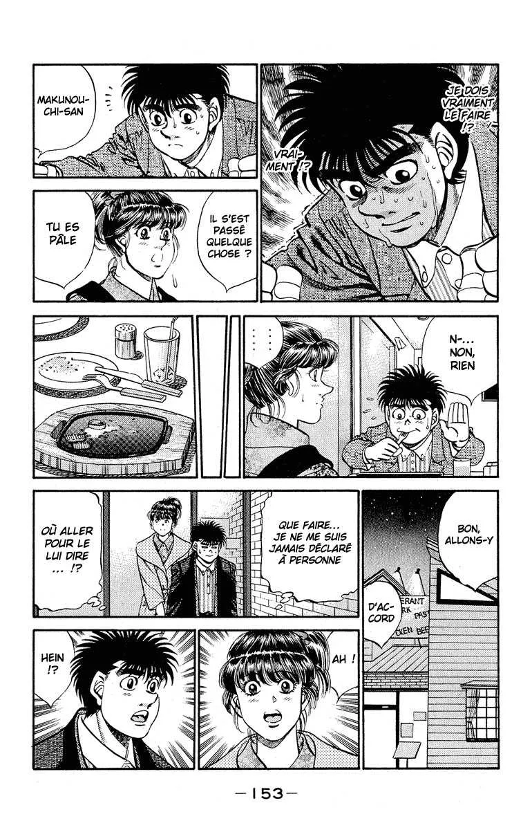Hajime No Ippo - 295 - 655815b766153.webp