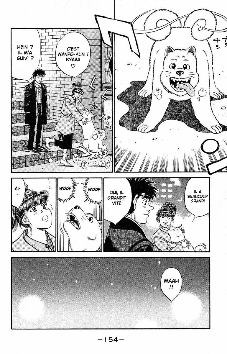 Hajime No Ippo - 295 - 655815b79224b.webp