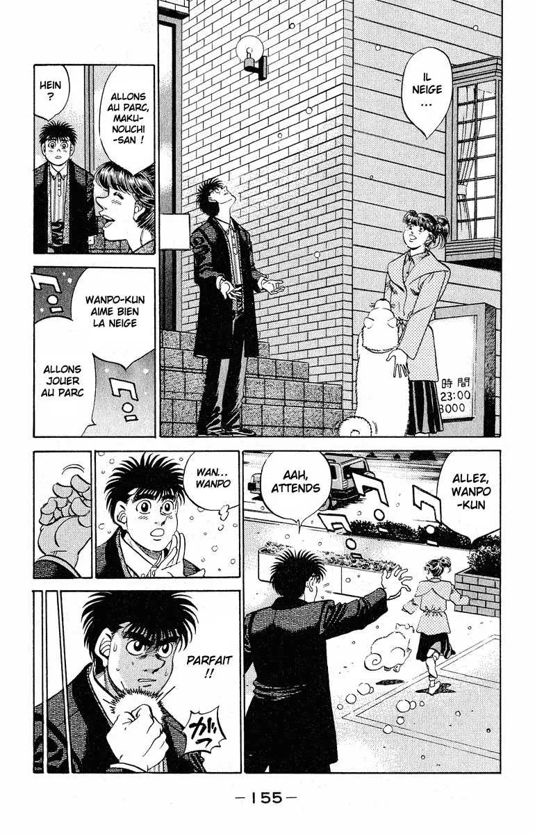 Hajime No Ippo - 295 - 655815b7bc35e.webp