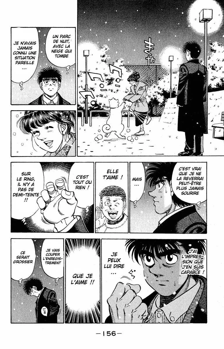 Hajime No Ippo - 295 - 655815b7e6bd5.webp